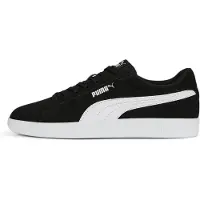 Puma Smash 3.0 Lenkkarit