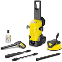 Kärcher Painepesuri K 4 WCM Premium Home EU
