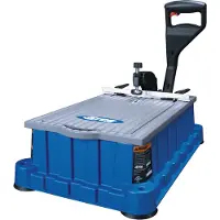 Kreg Porakoneet DB210