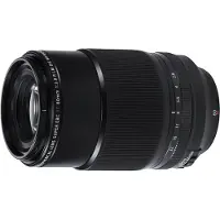 Fujifilm Fujinon XF 80mm f/2,8 LM OIS WR Macro