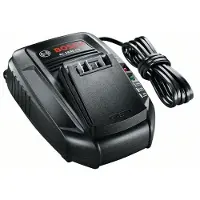 Bosch Laturi 2607225965; 14,4-18 V