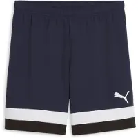 Puma Individualrise Shortsit