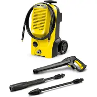 Kärcher K 5 Classic painepesuri - 1.950-700.0