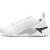 Puma Gs-X Efekt - White - 39