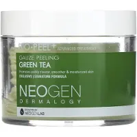 Neogen Bio-Peel+ Gauze Peeling Green Tea 200 ml