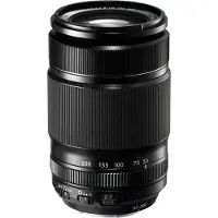 Fujifilm Fujinon XF 55-200mm f/3,5-4,8 R LM OIS