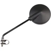 Vparts Ulkopeili E335