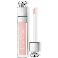 Dior Addict Lip Maximizer 001 Pink 6 ml