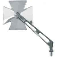 Vparts Ulkopeili E160D