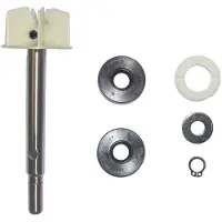 Vparts 8667 Vesipumpun Korjaussarja