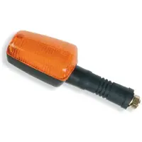 Vicma Vilkkuvalo 7527