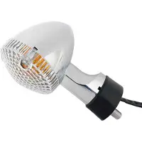 Vparts Yamaha Xvs950/1300 Midnight Star 13729 Vilkku