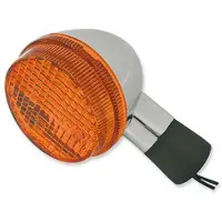 Vicma Rear Right 1058652 Vilkku