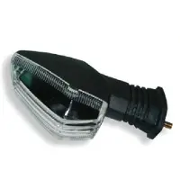 Vparts Vilkkuvalo 8275