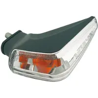 Vparts 9984 Vilkku