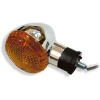 Vparts Vilkkuvalo 7077