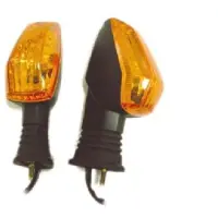 Vparts Vilkkuvalo 7467
