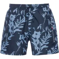 Tommy Hilfiger Um0um03266 Uimashortsit