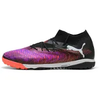 Puma Future 8 Pro Cage Mid Jalkapallokengät