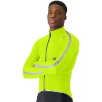 Castelli Ultra Rain Takki