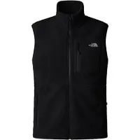 The North Face M YUMIORI VEST