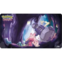 Ultrapro Ultra PRO : Tinkaton Playmat