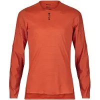 FOX Racing Flexair Pro Pitkähihainen Enduropaita