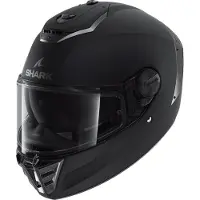 Shark Spartan Rs Blank Kokokypärä