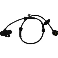KAVO PARTS ABS-anturi BAS-1004