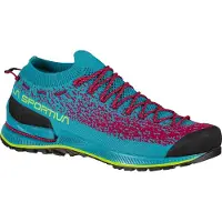 La Sportiva Tx2 Evo Woman