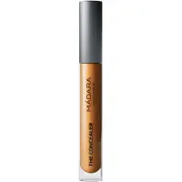 Mádara The Concealer #55 Hazelnut