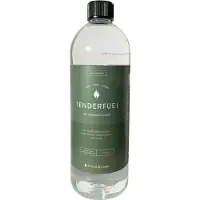 Tenderflame Tenderfuel Organic 0.5 liter