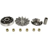 Inparts Keskipakokytkin IP000492