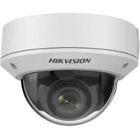 Hikvision DS-2CD1743G2-IZ(2.8-12MM) 4MP,20FPS,,IP67,IK10 ,IR30M (311320819)