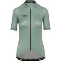 Bioracer Metalix Kurzarm-radtrikot