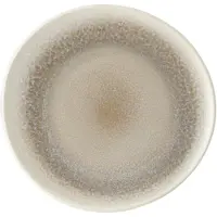 Rosenthal Junto Lautanen 22 Cm - Ruokalautaset Posliini Dune - 21540-405257-60262