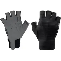 Shimano S-phyre Flash Lyhyet Hanskat