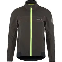 Craft Adv Bike Subz Lumen 2 Takki