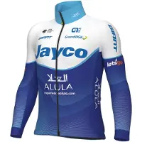 ALÉ Jayco Alula Replica 2023 Takki