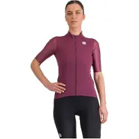 Sportful Supergiara Lyhythihainen Pyöräilypaita
