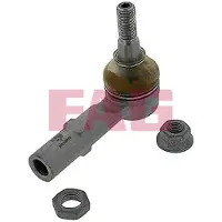 Fag Pallo-/ohjausnivel, ohjaus 840 1556 10