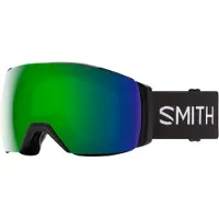 Smith Optics I/O Mag XL 25/26 miesten laskettelulasit