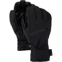 Burton Gore-tex Käsineet