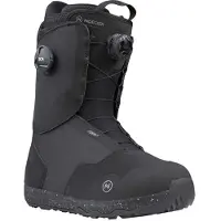 Nidecker black Koko 7.0