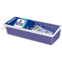 Holmenkol Jump Ceramic Vaha