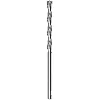 Cmt Keskiöpora 550-PD01; 7,0 mm