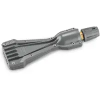 Kärcher Ruuvauskärki eco!Booster TR 080