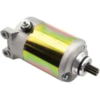Vicma Starttimoottori VIC-15612