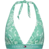 Tommy Hilfiger Uw0uw05945 Bikinitoppi