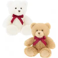 Keel Toys Keeleco Pehmonalle Harry, 25 cm